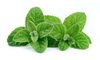 2 tablespoons mint