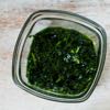 pesto