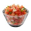 pico de gallo1