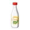 white vinegar