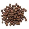 whole allspice