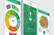 Metabolize-It App
