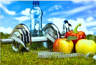 Recomendación de Dr Clyde