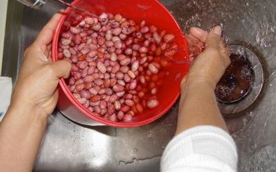 antioqueno red beans1