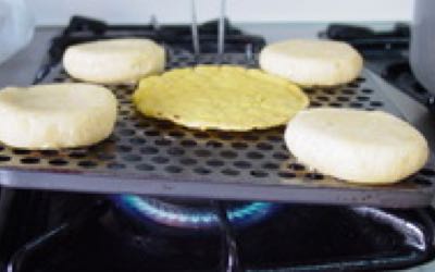 corn arepas4