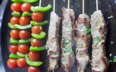 beef satay3