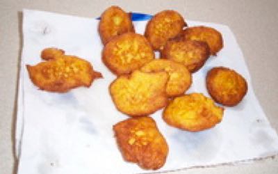 bunuelos de maiz5