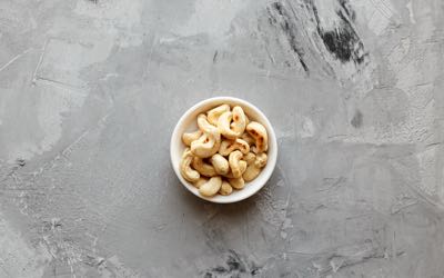 chicken breast orange3