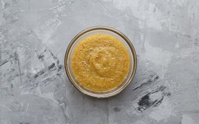 chicken mango sauce3