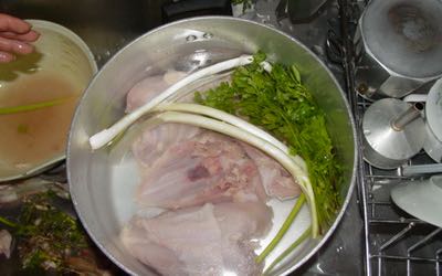 chicken potato soup1