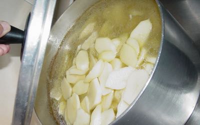 chicken potato soup2