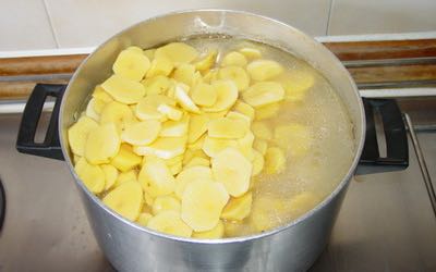 chicken potato soup3