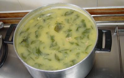 chicken potato soup4