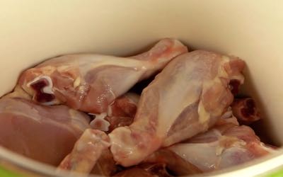 colombian chicken stew with potato1