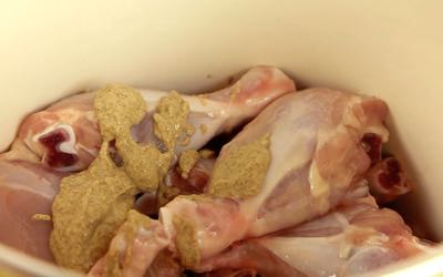 colombian chicken stew with potato2