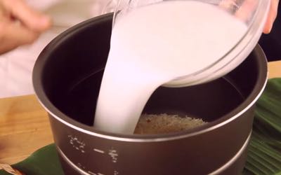 coconut rice2