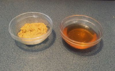 dijon mustard sweet2