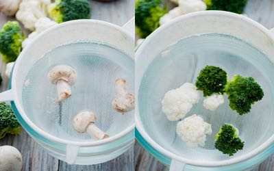 precook broccoli1