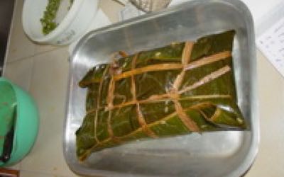 whole piglet or pig in a bag15