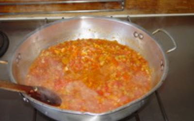 whole piglet or pig in a bag3