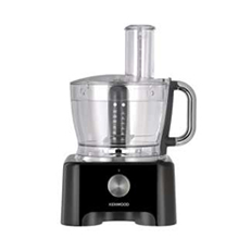 food processor