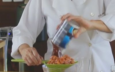 pinto bean salad recipe1