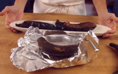 plantains step2