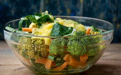 Salmon spicy coconut1