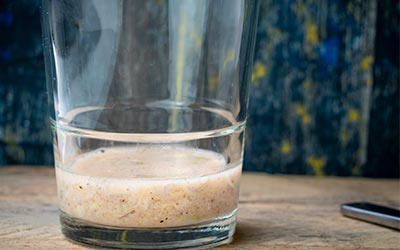 Salmon spicy coconut2