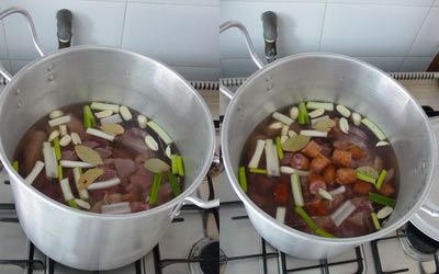 sancocho costeno