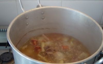 sancocho costeno1