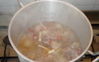 sancocho costeno2