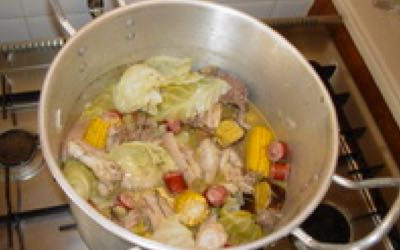 sancocho costeno3