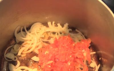 sancocho with coconut milk1