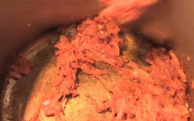 sancocho with coconut milk2