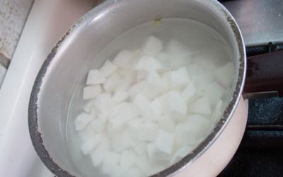 breaded cassava balls2