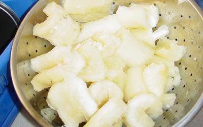 breaded cassava balls3