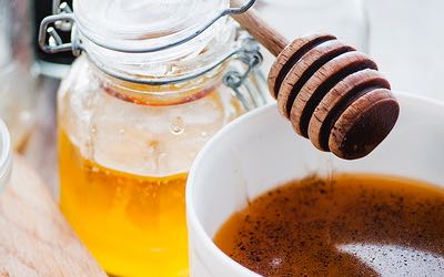 vinagrette apple tomatoes